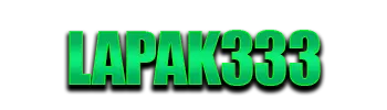 Logo Lapak333